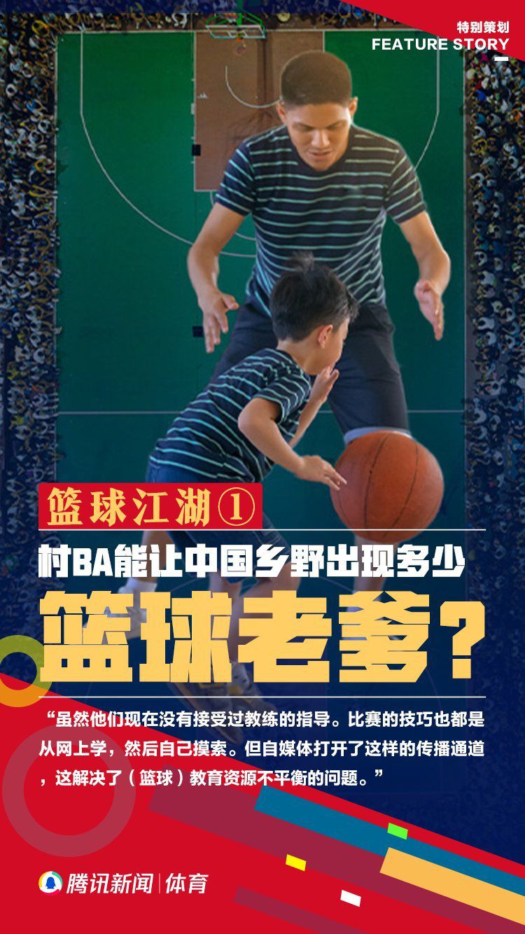 顿了顿，对方又道：再说，您的子孙后代都在美国，以后初一、十五、清明、祭日，总不能让我折腾着这么多子孙后代，一起回国去祭拜您吧？您葬在美国，我们这些做儿女的，也能方便一点。